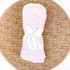 PILBEAM COTTON CELLULAR BLANKET AST