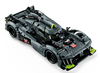 LEGO 42156 TECHNIC PEUGEOT HYPERCAR