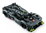 LEGO 42156 TECHNIC PEUGEOT HYPERCAR