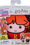 REAL LITTLES S1 HARRY POTTERS BACKPACK