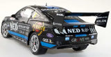 1:43 NED RACING #7 2021 TOWNSVILLE R16