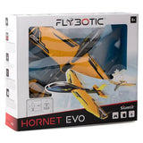 R/C FLYBOTIC HORNET EVO