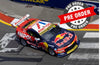 1:43 #97 REDBULL CHEV CAMARO VAN GISBERG