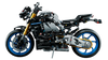 LEGO 42159 TECHNIC YAMAHA MT-10SP