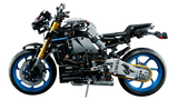 LEGO 42159 TECHNIC YAMAHA MT-10SP