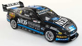 1:43 NED RACING #7 2021 TOWNSVILLE R16