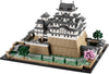 LEGO 21060 ARCHITECTURE HIMEJI CASTLE