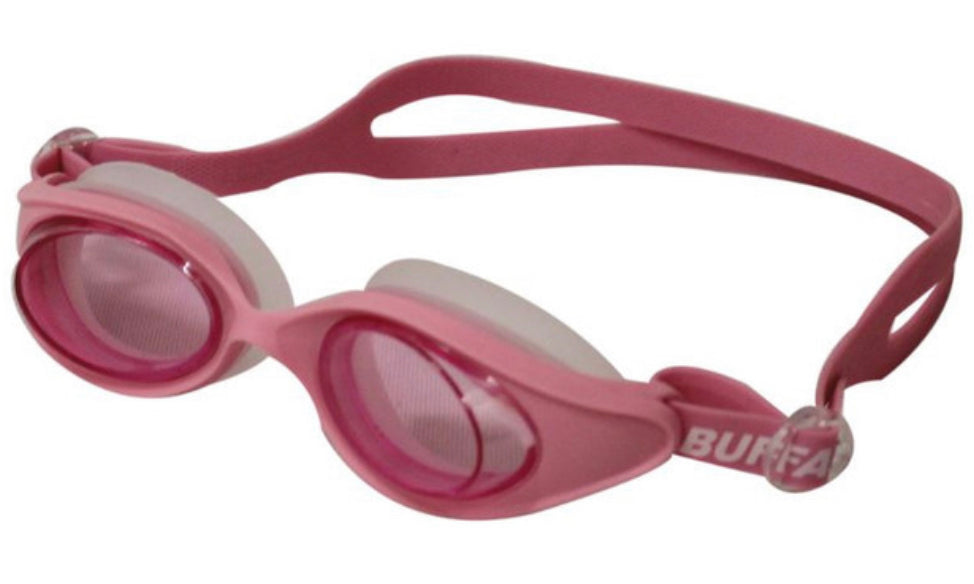 Swim Goggles Buffalo Junior