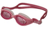 SWIM GOGGLES BUFFALO JUNIOR