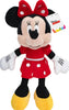 DISNEY PLUSH 14