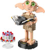 LEGO 76421 H/P DOBBY THE HOUSE-ELF