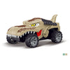 R/C RUSCO JUNGLE PROWLERS ASSTD