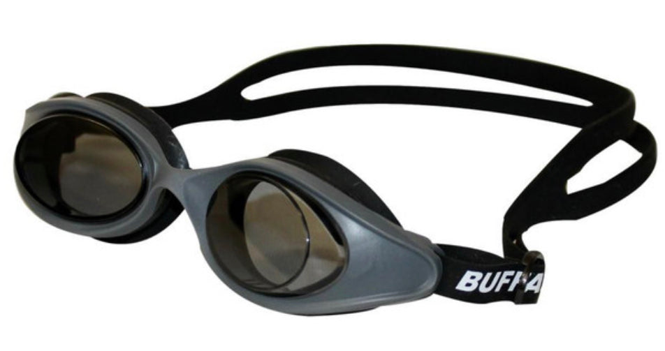 Swim Goggles Buffalo Junior