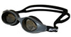 SWIM GOGGLES BUFFALO JUNIOR