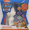 PAINT YOUR OWN SINGLE PK PAW PATROL