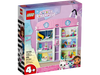 LEGO 10788 GABBY'S DOLLHOUSE