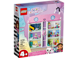 LEGO 10788 GABBY'S DOLLHOUSE