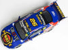 1:43 PENRITE RACING #26 2021 BATHURST