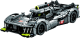 LEGO 42156 TECHNIC PEUGEOT HYPERCAR