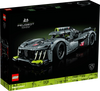 LEGO 42156 TECHNIC PEUGEOT HYPERCAR