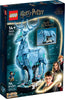 LEGO 76414 H/P EXPECTO PATRONUM