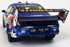 1:43 PENRITE RACING #26 2021 BATHURST