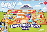 GAME BLUEY SCAVENGER HUNT V2