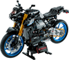 LEGO 42159 TECHNIC YAMAHA MT-10SP