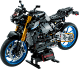 LEGO 42159 TECHNIC YAMAHA MT-10SP