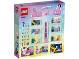 LEGO 10788 GABBY'S DOLLHOUSE