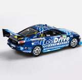 1:43 COOLDRIVE 2022 DARWIN #3 TIM SLADE