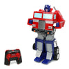 R/C TRANSFORMER OPTIMUS PRIME