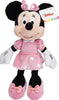 DISNEY PLUSH 14