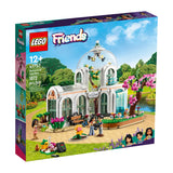 LEGO 41757 FRIENDS BOTANICAL GARDER