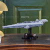 LEGO 75356 SW EXECUTOR STAR DESTROYER