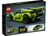 LEGO 42161 TECHNIC LAMBORGHINI HURACAN