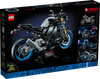 LEGO 42159 TECHNIC YAMAHA MT-10SP