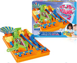 GAME SCREWBALL SCRAMBLE 2