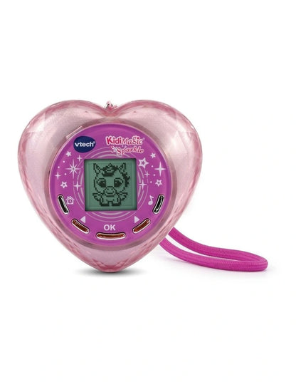 VTECH KIDI MAGIC SPARKLE