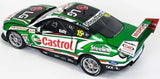 1:43 CASTROL RACING #15 2020 THE BEND