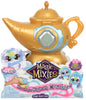 MAGIC MIXIES S3 GENIE LAMP BLUE