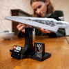 LEGO 75356 SW EXECUTOR STAR DESTROYER