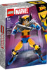 LEGO 76257 SUPERHERO WOLVERINE