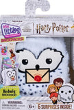 REAL LITTLES S1 HARRY POTTERS BACKPACK