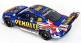 1:43 PENRITE RACING #26 2021 BATHURST