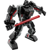 LEGO 75368 SWAR DARTH VADER MECH