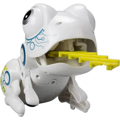 Silverlit Robo Frog