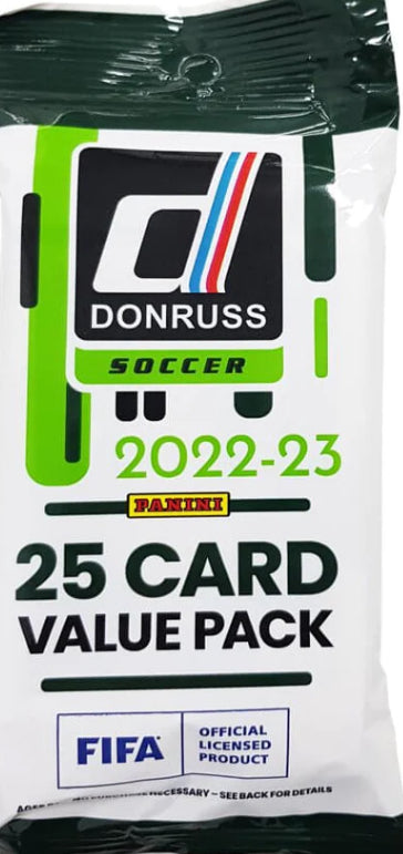 Fifa Soccer 2022 Value Pack