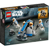 LEGO 75359 SWAR 332ND AHSOKA CLONE TROOP