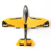 R/C FLYBOTIC HORNET EVO